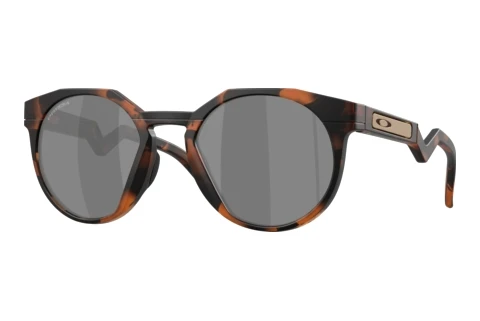 Sonnenbrille Oakley HSTN (OO9242 924225)