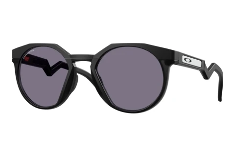 Sonnenbrille Oakley HSTN (OO9242 924226)