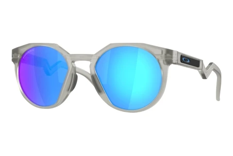 Sonnenbrille Oakley HSTN (OO9242 924227)