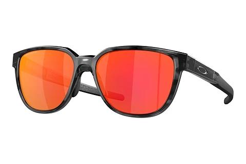 Sonnenbrille Oakley ACTUATOR (OO9250 925005)