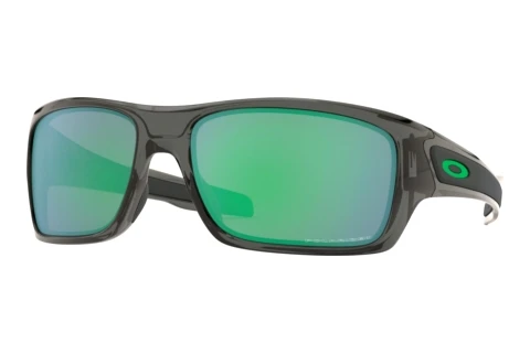 Sonnenbrille Oakley TURBINE (OO9263 926309)