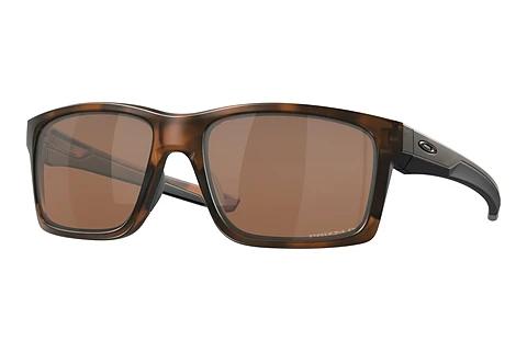 Sonnenbrille Oakley MAINLINK (OO9264 926449)