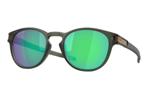 Sonnenbrille Oakley LATCH (OO9265 926578)