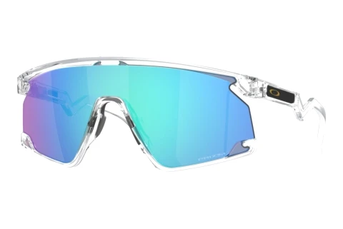 Sonnenbrille Oakley BXTR (OO9280 928012)