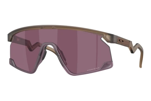 Sonnenbrille Oakley BXTR (OO9280 928022)