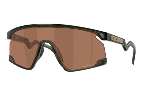 Sonnenbrille Oakley BXTR (OO9280 928023)