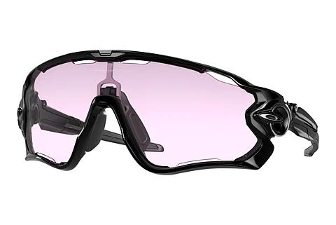 Sonnenbrille Oakley JAWBREAKER (OO9290 929054)