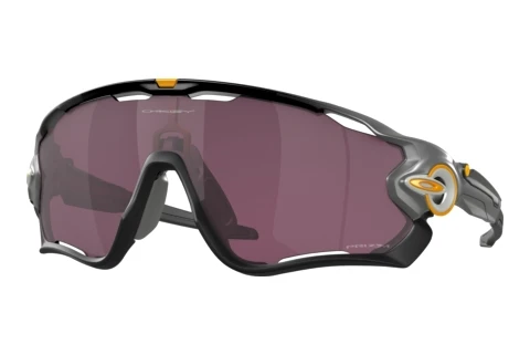 Lunettes de soleil Oakley JAWBREAKER (OO9290 929063)