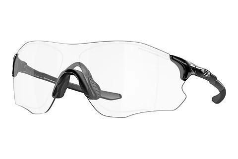 Lunettes de soleil Oakley EVZERO PATH (OO9308 930813)