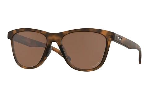 Sonnenbrille Oakley MOONLIGHTER (OO9320 932017)