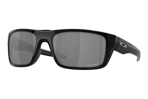 Sonnenbrille Oakley DROP POINT (OO9367 936702)
