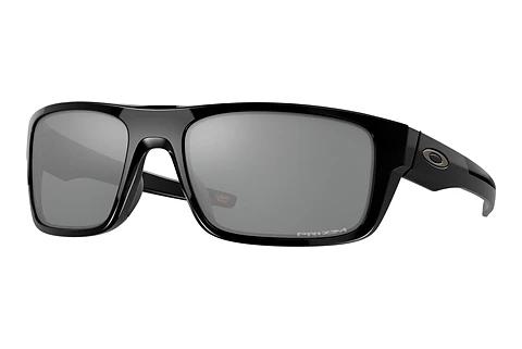 Sonnenbrille Oakley DROP POINT (OO9367 936735)