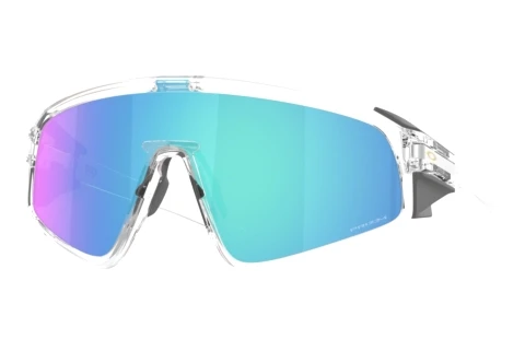Sonnenbrille Oakley LATCH PANEL (OO9404 940418)