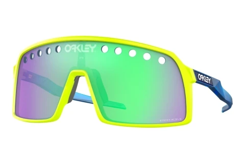 Sonnenbrille Oakley SUTRO (OO9406 940661)