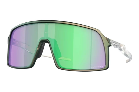 Lunettes de soleil Oakley SUTRO (OO9406 9406A2)