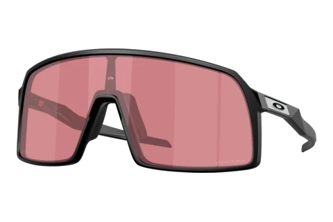 Sonnenbrille Oakley SUTRO (OO9406 9406D3)