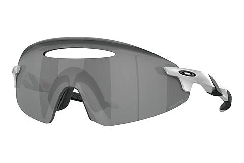 Sonnenbrille Oakley ENCODER ELLIPSE (OO9407 940702)