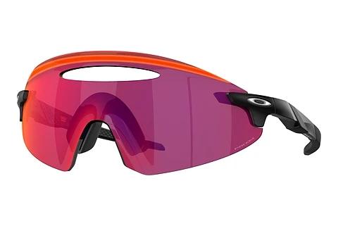 Sonnenbrille Oakley ENCODER ELLIPSE (OO9407 940703)