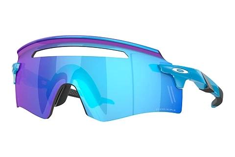 Sonnenbrille Oakley ENCODER SQ (OO9412 941201)