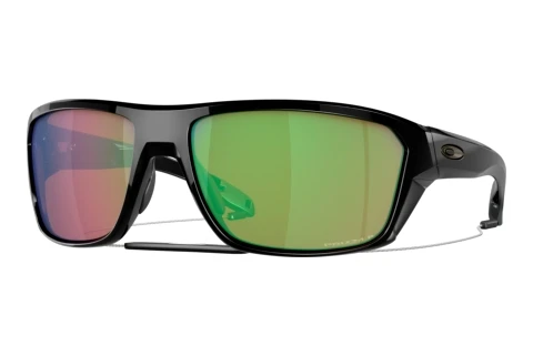 Sonnenbrille Oakley SPLIT SHOT (OO9416 941605)