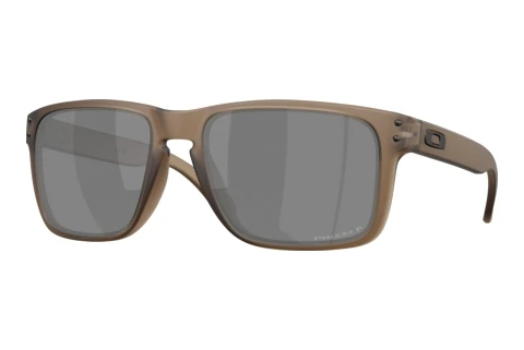 Sonnenbrille Oakley HOLBROOK XL (OO9417 941757)