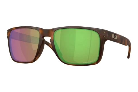 Sonnenbrille Oakley HOLBROOK XL (OO9417 941758)