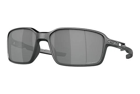 Sonnenbrille Oakley SIPHON (OO9429 942904)