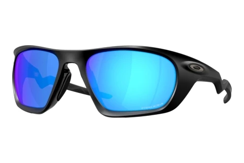 Sonnenbrille Oakley LATERALIS (OO9431 943114)