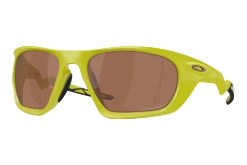 Sonnenbrille Oakley LATERALIS (OO9431 943117)