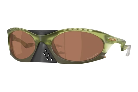 Sonnenbrille Oakley PLANTARIS (OO9437 943703)