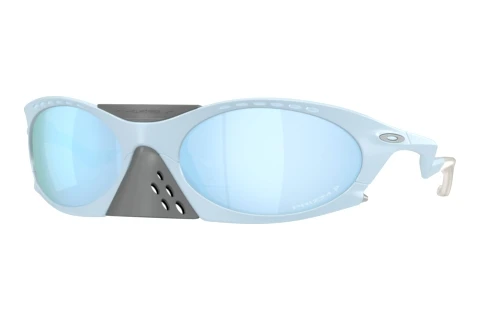 Sonnenbrille Oakley PLANTARIS (OO9437 943704)