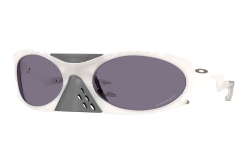 Sonnenbrille Oakley PLANTARIS (OO9437 943706)