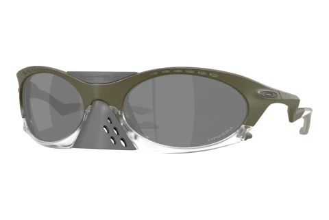 Sonnenbrille Oakley PLANTARIS (OO9437 943707)