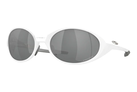 Lunettes de soleil Oakley EYEJACKET REDUX (OO9438 943804)