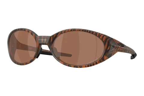 Sonnenbrille Oakley EYEJACKET REDUX (OO9438 943839)