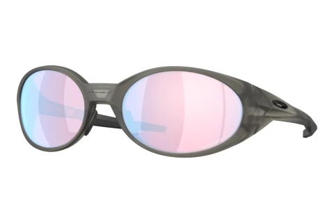 Sonnenbrille Oakley EYEJACKET REDUX (OO9438 943841)