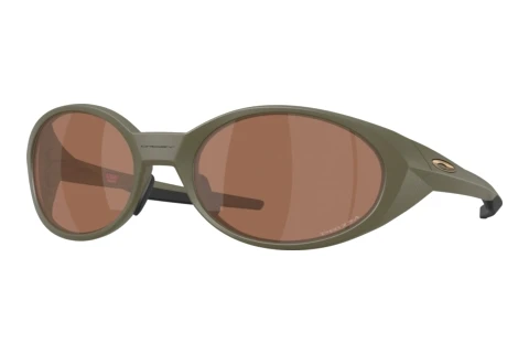 Sonnenbrille Oakley EYEJACKET REDUX (OO9438 943844)