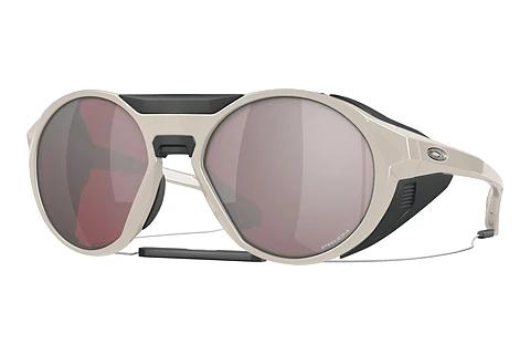Sonnenbrille Oakley CLIFDEN (OO9440 944014)