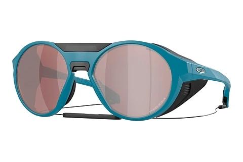 Sonnenbrille Oakley CLIFDEN (OO9440 944027)
