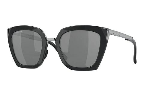 Sonnenbrille Oakley SIDESWEPT (OO9445 944502)