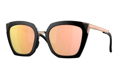 Sonnenbrille Oakley SIDESWEPT (OO9445 944504)