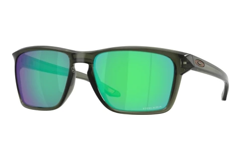Sonnenbrille Oakley SYLAS (OO9448 944850)