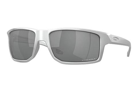 Sonnenbrille Oakley GIBSTON (OO9449 944922)