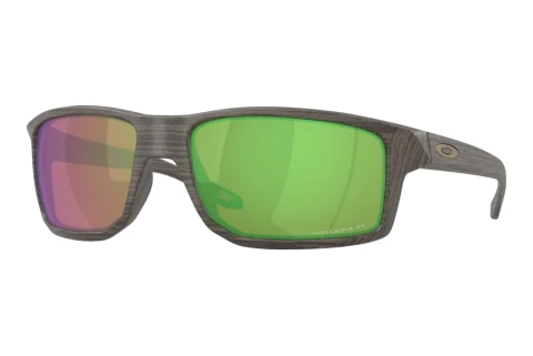 Sonnenbrille Oakley GIBSTON (OO9449 944926)