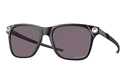 Sonnenbrille Oakley APPARITION (OO9451 945101)