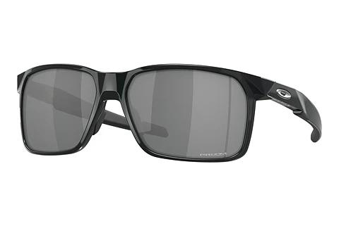 Sonnenbrille Oakley PORTAL X (OO9460 946011)