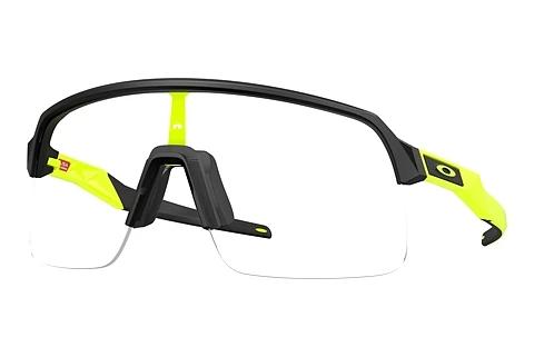 Sonnenbrille Oakley SUTRO LITE (OO9463 946380)