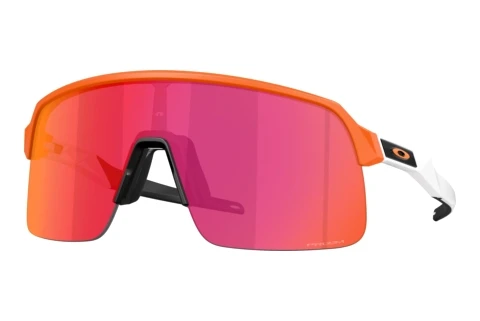 Sonnenbrille Oakley SUTRO LITE (OO9463 9463B3)