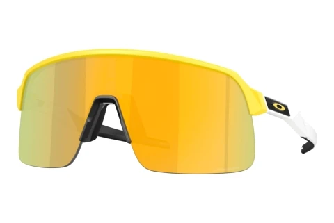 Sonnenbrille Oakley SUTRO LITE (OO9463 9463B4)