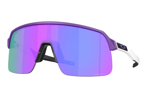 Sonnenbrille Oakley SUTRO LITE (OO9463 9463B5)